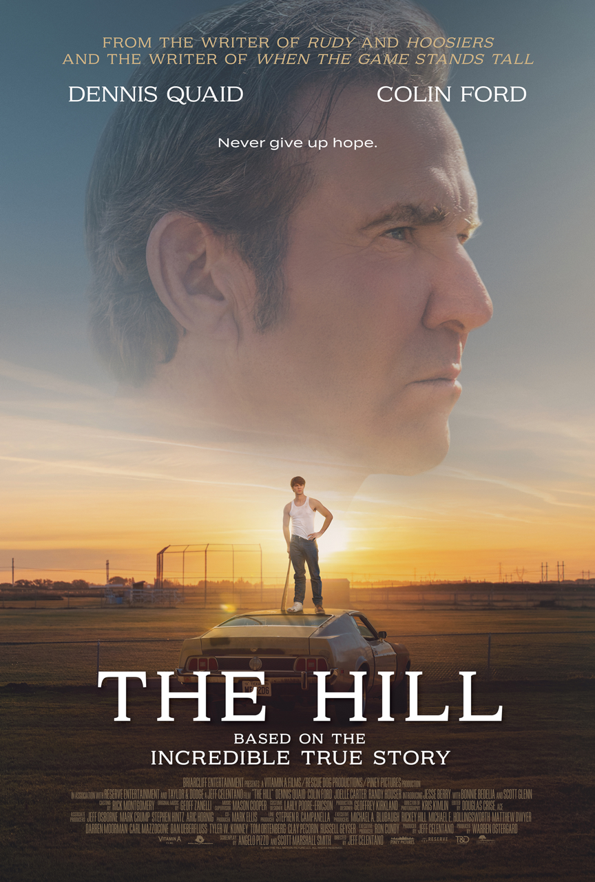 MMIFF 2026 Official Selection poster 1