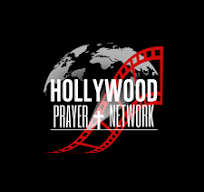 Hollywood Prayer Network