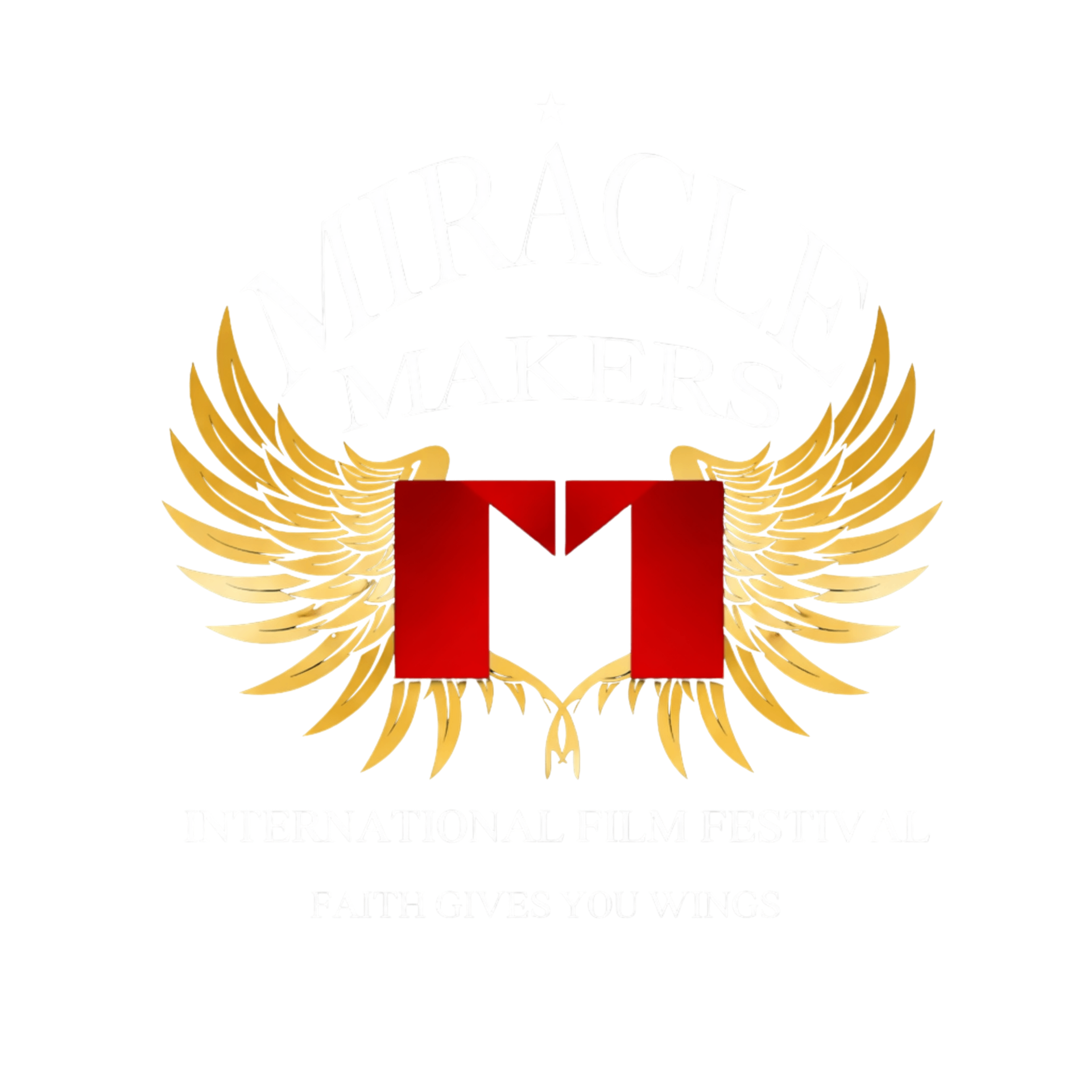 Miracle Makers International Film Festival