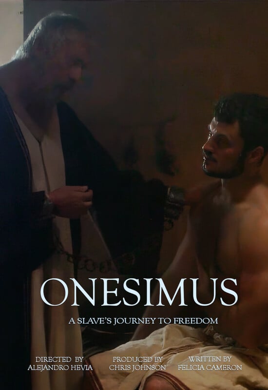 MMIFF 2026 Official Selection poster 12