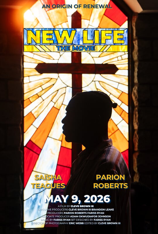MMIFF 2026 Official Selection poster 4
