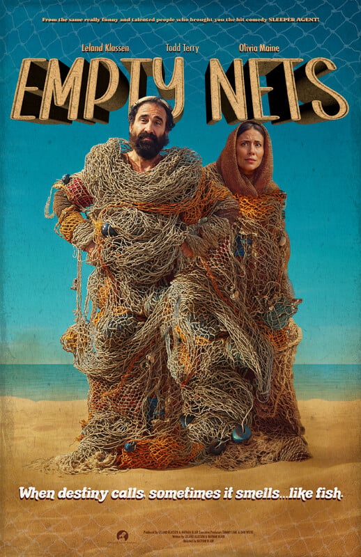 MMIFF 2026 Official Selection poster 17